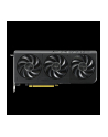 ASUS PRIME GeForce RTX 5060 8GB GDDR7 OC Edition - nr 14