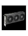 ASUS PRIME GeForce RTX 5060 8GB GDDR7 OC Edition - nr 15