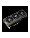 ASUS PRIME GeForce RTX 5060 8GB GDDR7 OC Edition - nr 16
