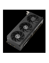ASUS PRIME GeForce RTX 5060 8GB GDDR7 OC Edition - nr 17