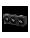 ASUS PRIME GeForce RTX 5060 8GB GDDR7 OC Edition - nr 18