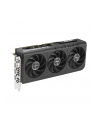 ASUS PRIME GeForce RTX 5060 8GB GDDR7 OC Edition - nr 24