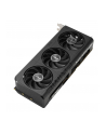 ASUS PRIME GeForce RTX 5060 8GB GDDR7 OC Edition - nr 25