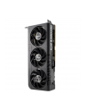 ASUS PRIME GeForce RTX 5060 8GB GDDR7 OC Edition - nr 33