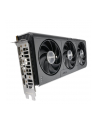 ASUS PRIME GeForce RTX 5060 8GB GDDR7 OC Edition - nr 34