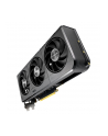 ASUS PRIME GeForce RTX 5060 8GB GDDR7 OC Edition - nr 35