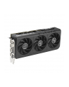 ASUS PRIME GeForce RTX 5060 8GB GDDR7 OC Edition - nr 37