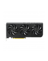 ASUS PRIME GeForce RTX 5060 8GB GDDR7 OC Edition - nr 45