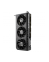 ASUS PRIME GeForce RTX 5060 8GB GDDR7 OC Edition - nr 48