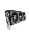 ASUS PRIME GeForce RTX 5060 8GB GDDR7 OC Edition - nr 49