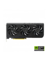 ASUS PRIME GeForce RTX 5060 8GB GDDR7 OC Edition - nr 4