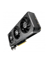 ASUS PRIME GeForce RTX 5060 8GB GDDR7 OC Edition - nr 50