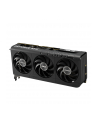 ASUS PRIME GeForce RTX 5060 8GB GDDR7 OC Edition - nr 55