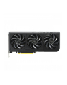 ASUS PRIME GeForce RTX 5060 8GB GDDR7 OC Edition - nr 6