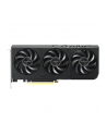 ASUS PRIME GeForce RTX 5060 8GB GDDR7 OC Edition - nr 70