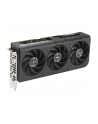 ASUS PRIME GeForce RTX 5060 8GB GDDR7 OC Edition - nr 71