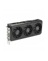 ASUS PRIME GeForce RTX 5060 8GB GDDR7 OC Edition - nr 7