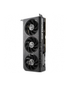 ASUS PRIME GeForce RTX 5060 8GB GDDR7 OC Edition - nr 82