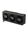 ASUS PRIME GeForce RTX 5060 8GB GDDR7 OC Edition - nr 84