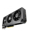 ASUS PRIME GeForce RTX 5060 8GB GDDR7 OC Edition - nr 85