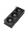 ASUS PRIME GeForce RTX 5060 8GB GDDR7 OC Edition - nr 9