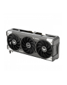 ASUS TUF Gaming GeForce RTX 5060 8GB GDDR7 OC Edition - nr 11