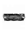 ASUS TUF Gaming GeForce RTX 5060 8GB GDDR7 OC Edition - nr 12