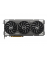 ASUS TUF Gaming GeForce RTX 5060 8GB GDDR7 OC Edition - nr 15