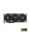 ASUS TUF Gaming GeForce RTX 5060 8GB GDDR7 OC Edition - nr 17
