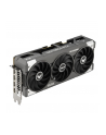 ASUS TUF Gaming GeForce RTX 5060 8GB GDDR7 OC Edition - nr 18