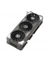 ASUS TUF Gaming GeForce RTX 5060 8GB GDDR7 OC Edition - nr 20