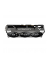 ASUS TUF Gaming GeForce RTX 5060 8GB GDDR7 OC Edition - nr 21