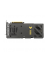 ASUS TUF Gaming GeForce RTX 5060 8GB GDDR7 OC Edition - nr 22