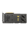 ASUS TUF Gaming GeForce RTX 5060 8GB GDDR7 OC Edition - nr 27