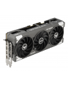 ASUS TUF Gaming GeForce RTX 5060 8GB GDDR7 OC Edition - nr 28