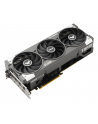 ASUS TUF Gaming GeForce RTX 5060 8GB GDDR7 OC Edition - nr 29