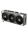 ASUS TUF Gaming GeForce RTX 5060 8GB GDDR7 OC Edition - nr 31