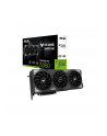 ASUS TUF Gaming GeForce RTX 5060 8GB GDDR7 OC Edition - nr 35