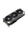 ASUS TUF Gaming GeForce RTX 5060 8GB GDDR7 OC Edition - nr 36