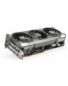 ASUS TUF Gaming GeForce RTX 5060 8GB GDDR7 OC Edition - nr 38