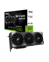ASUS TUF Gaming GeForce RTX 5060 8GB GDDR7 OC Edition - nr 39