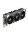 ASUS TUF Gaming GeForce RTX 5060 8GB GDDR7 OC Edition - nr 41