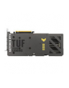 ASUS TUF Gaming GeForce RTX 5060 8GB GDDR7 OC Edition - nr 42