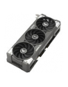 ASUS TUF Gaming GeForce RTX 5060 8GB GDDR7 OC Edition - nr 45
