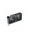 GIGABYTE GeForce RTX 5060 Ti EAGLE OC 8GB - nr 34