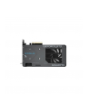 GIGABYTE GeForce RTX 5060 Ti EAGLE OC 8GB - nr 36