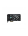 GIGABYTE GeForce RTX 5060 Ti EAGLE OC 8GB - nr 37