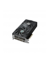 GIGABYTE GeForce RTX 5060 Ti EAGLE OC 8GB - nr 40