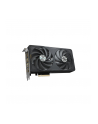 GIGABYTE GeForce RTX 5060 Ti EAGLE OC 8GB - nr 41