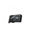 GIGABYTE GeForce RTX 5060 Ti EAGLE OC 8GB - nr 45